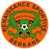 RS Berkane
