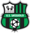Sassuolo Sassuolo