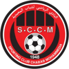 SCC Mohammedia