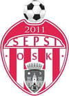 Sepsi OSK