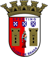 SC Braga