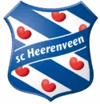 SC Heerenveen