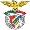 SL Benfica