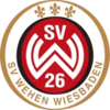 SV Wehen Wiesbaden