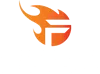 Team Flash VN