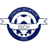 US Esch