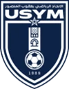 USYM Rabat