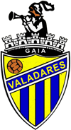 Valadares Gaia