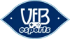 VfB Oldenburg eSports