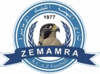 Zemamra