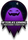AfterLife Gaming