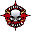 Anaheim Pirates
