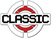 Classic Classic