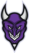 Demonica Esports