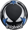 eVolved eSport eVolved eSport