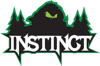 Instinct