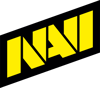Natus Vincere