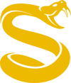Splyce