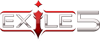 Team Exile5