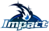 Team Impact Team Impact