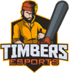 Timbers Esports Timbers Esports