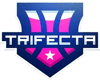 Trifecta Gaming Trifecta Gaming
