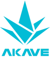 Akave Esports