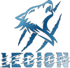 Legion Gaming