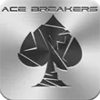 AceBreakers EU