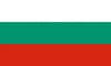 Bulgaria