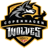 Copenhagen Wolves