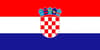 Croatia