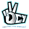 Dactylion eSport