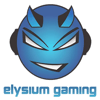 Elysium Gaming