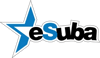 eSuba
