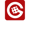 GamersOrigin