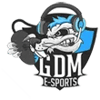 GDM eSports