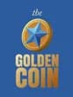 Golden Coin