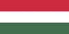 Hungary