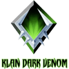 Klan Dark Venom Klan Dark Venom