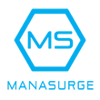 ManaSurge