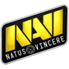 NaVi