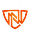 Nihilum