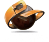 Planetkey Dynamics