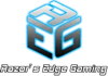 Razor's Edge Gaming