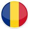 Romania