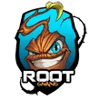 ROOT Gaming