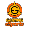 Samsung Gaming eSports