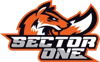 Sector One