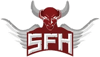 SFH-Gaming